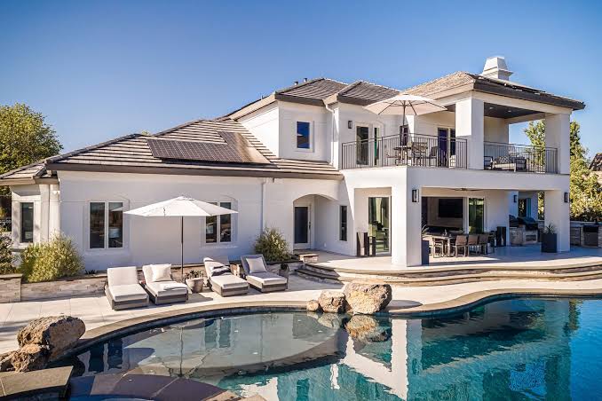 South Florida home remodeling craftsmanship