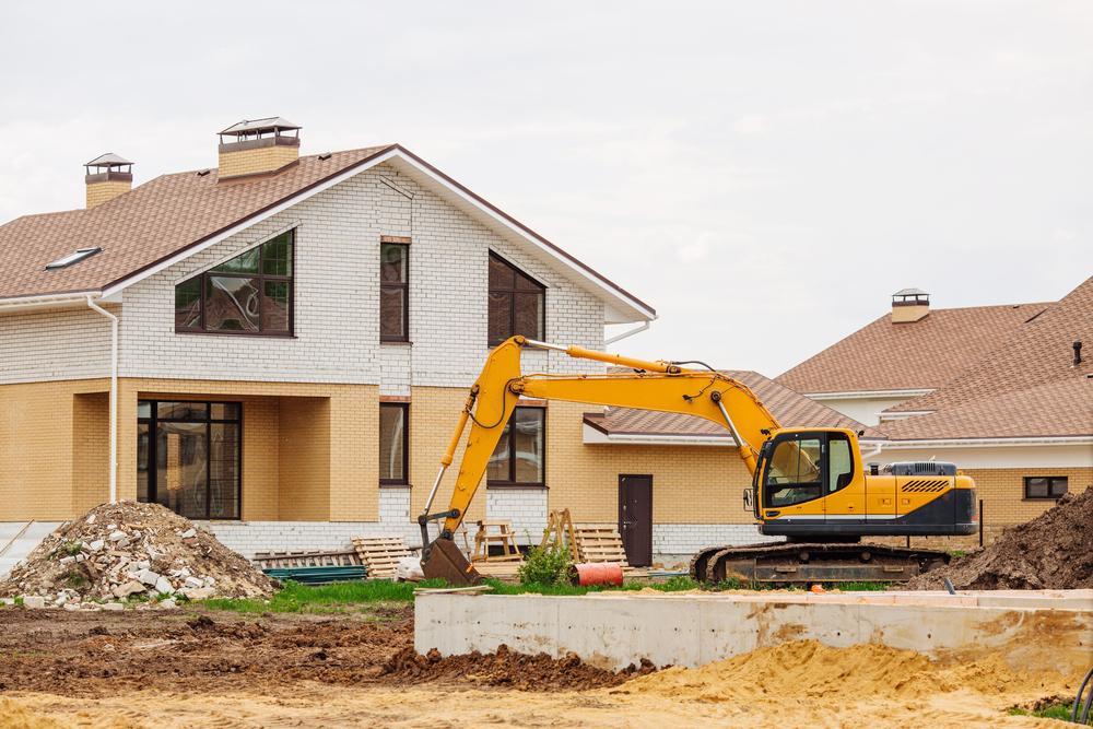 Project Management & Permitting