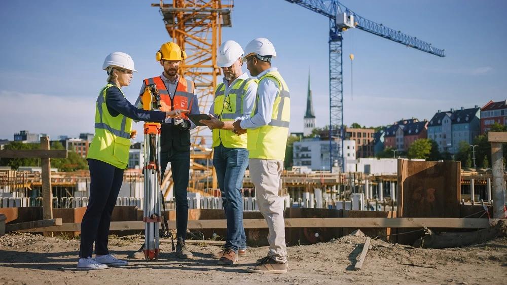 Project Management in Miami and South Florida