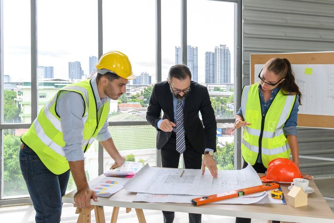 Permitting in Miami and South Florida